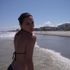 lanie s
