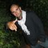 Leandro Morganti