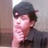 Eze CoMber