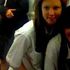 Chantelle'seiga .x