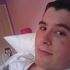 will boutall