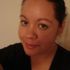 valerie holton