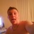 Harry Campbell