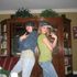 Ashley Toombs