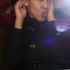starlett ¾