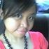 IsyA MrS.cutety