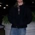 Rhett Odum