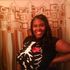 Alethea Ferrell