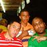 jose rodriguez