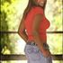 malika bradford