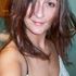 Lora Kelsey~Jarvis