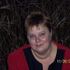 denise kinney