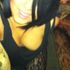 Tania Gomez