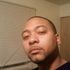 mike b