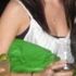 Lorig Manoukian