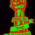 SOUTH SIDE HUSTLERS------THESSH
