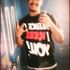 LOONEY "THE OFFICIAL MUSIK PAGE"