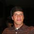 ben leavitt