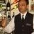 Suresh Agrawal