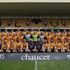 Wolverhampton Wanderers
