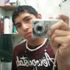 Edgar Hernandez