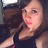 Kalee McKinniss