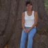 Marjorie Herring