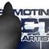Official CT Artist Promotion Page: New Tracklist