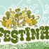 Fest Inho
