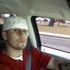 Waylon LeValley