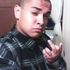 ANdre AGuIlar