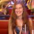 Melody Amstutz