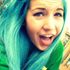 Jessica Grady