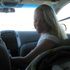 Cynthia Ivey