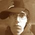 Sean Stimmel