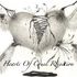 Hearts Of Cruel Rejection