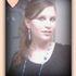 Ashley Price