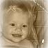 Saundra Wilt