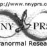 Northern NY Paranormal Radio