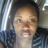 TEkIsha RUssell