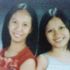 nicie gayle fabros