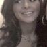 Joanne McGrath