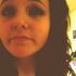 Shae A.
