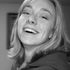 Tonia Harvel