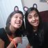 Juhi Patel