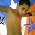 bryan lopez