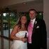 Shannon Martin McCoy