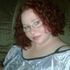 Jami Lyn LeConey