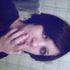 Tierney Capell