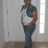 Nancy Carmona